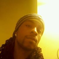 William Person Photo 21