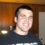 Michael Atkins Photo 30