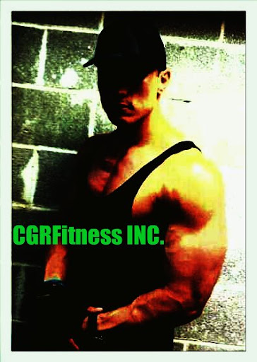 Frank Archer Photo 19