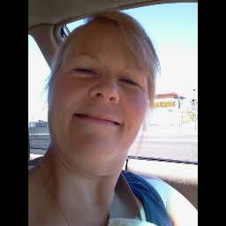 Sarah Matney Photo 6