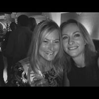 Michelle Rumsey Photo 17