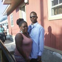 Quincy Lowe Photo 11