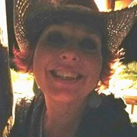 Diann Farris Photo 5