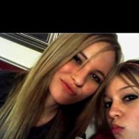 Katherine Watkins Photo 18