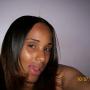 Tonya Overton Photo 12