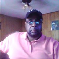 Kenneth Redding Photo 18