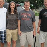 Kathy Metzger Photo 15