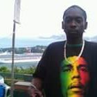 Michael Stapleton Photo 26