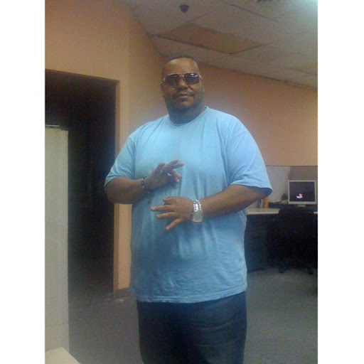 Juan Capellan Photo 28