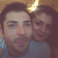Marius Neacsu Photo 7