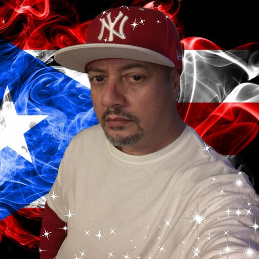 Juan Rosado Photo 31