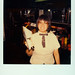 Delores King Photo 29