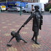 Alan Blackburn Photo 37