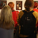 Elizabeth Seitz Photo 39