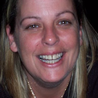 Colleen Evans Photo 18