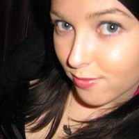 Suzanne Blackwell Photo 8