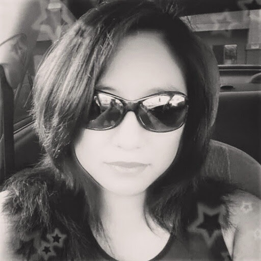 Sandra Mendoza Photo 31