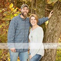 Aimee Perkins Photo 6