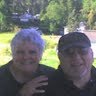 Rick Mcdaniel Photo 29