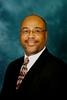 Jeff Farris Photo 22