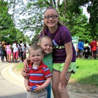 Kathy Gerlach Photo 18