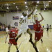 Darrell Mcpherson Photo 10