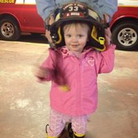 Daniel Bush Photo 19