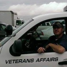 Edward Rogers Photo 13