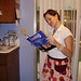 Michelle Lehman Photo 11