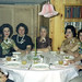 Mayme Brown Photo 9