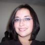 Sara Crawford Photo 21