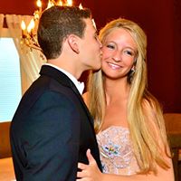 Sarah Warschun Photo 2