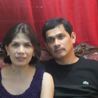 Imelda Contreras Photo 11