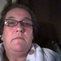 Maria Langley Photo 13