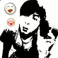 Fran Velez Photo 8