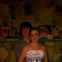 Raymond Myers Photo 29 Raymond Myers Photo 29