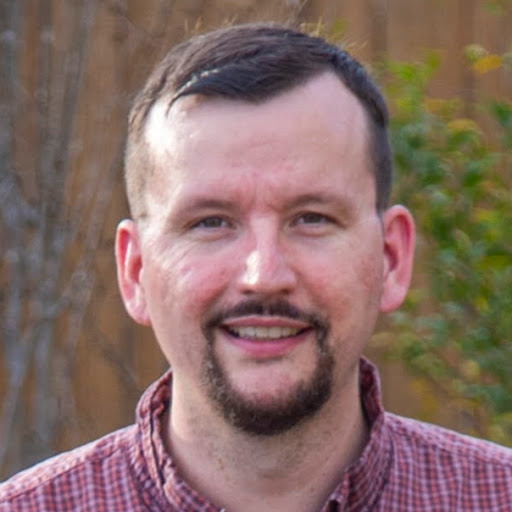 James Jennings Photo 21 James Jennings Photo 21