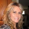 Sandy Reed Photo 42