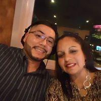 Eduardo Caraballo Photo 14