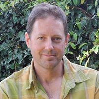 John Slocum Photo 22