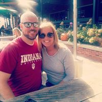 Shannon Proctor Photo 11