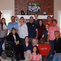 Jill Phillips Photo 14 Jill Phillips Photo 14