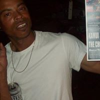 Richard Proctor Photo 11 Richard Proctor Photo 11