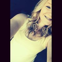 Erin Stevenson Photo 39