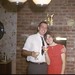 Joyce Schmidt Photo 32