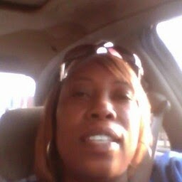 Lisa Harley Photo 16