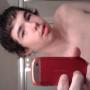 Josh Brann Photo 14