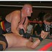 Paul Schwarz Photo 35