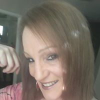 Lisa Jamison Photo 16