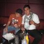 Chris Perez Photo 42